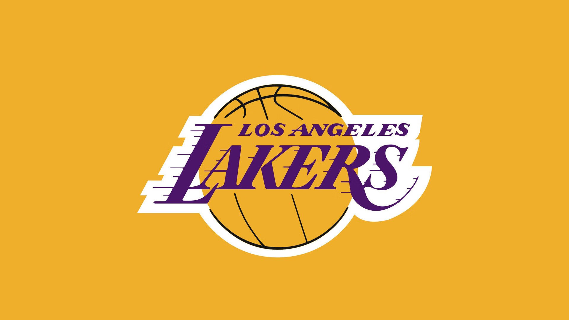 开云体育在线-一记封盖定乾坤，当亚历山大用指尖改写NBA杯的生死剧本