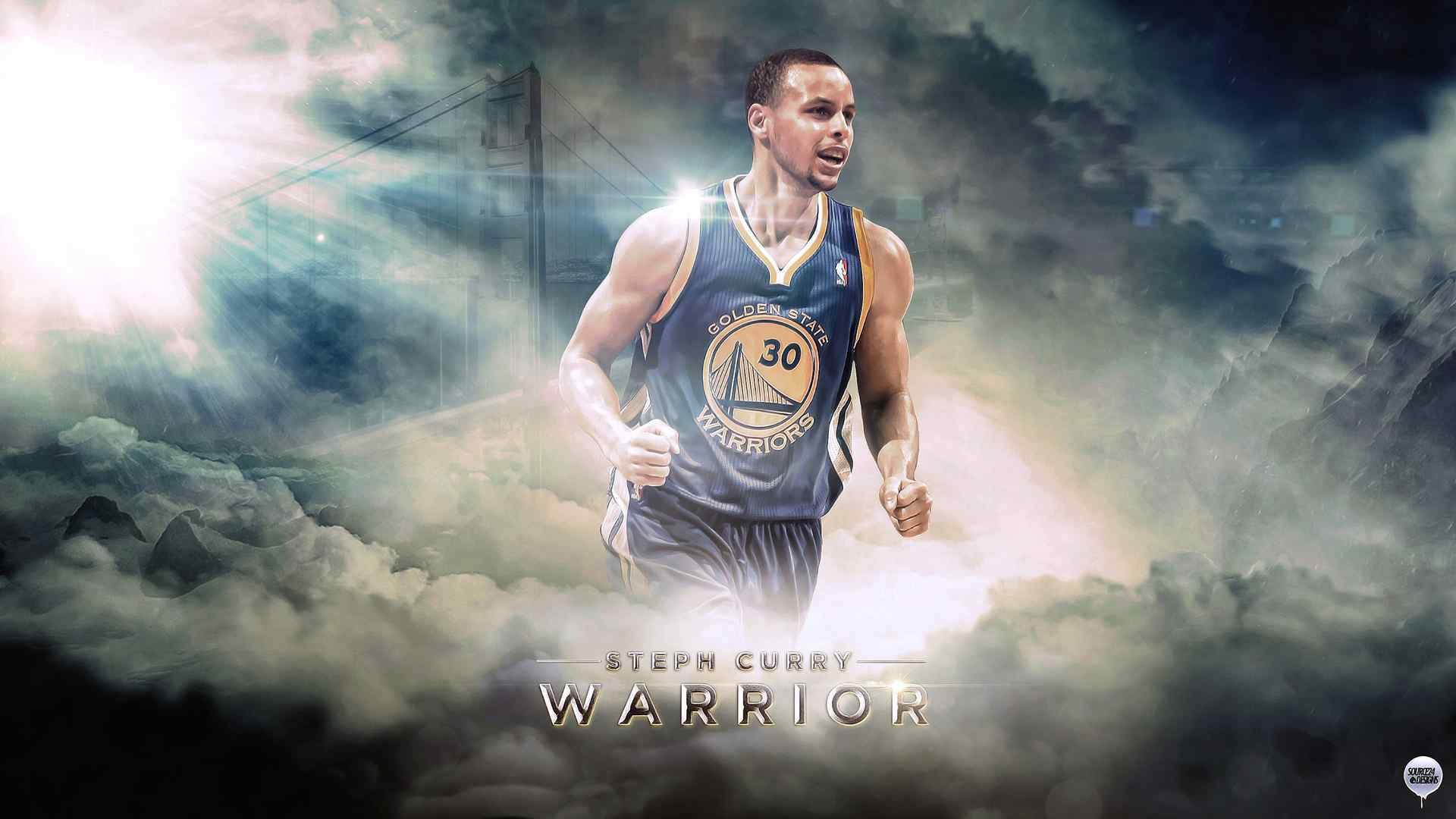 休斯顿的红色闪电，当青年军撕碎明尼苏达的钢铁防线—NBA2026-27赛季焦点战启示录